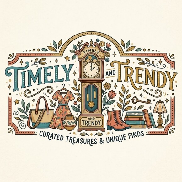 timelyandtrendy